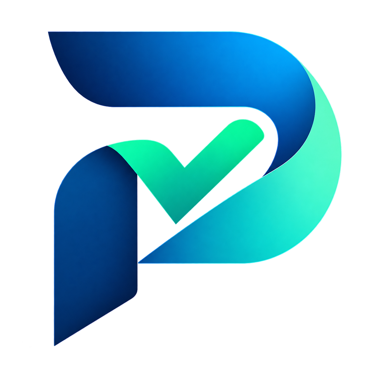Pochyaa Logo